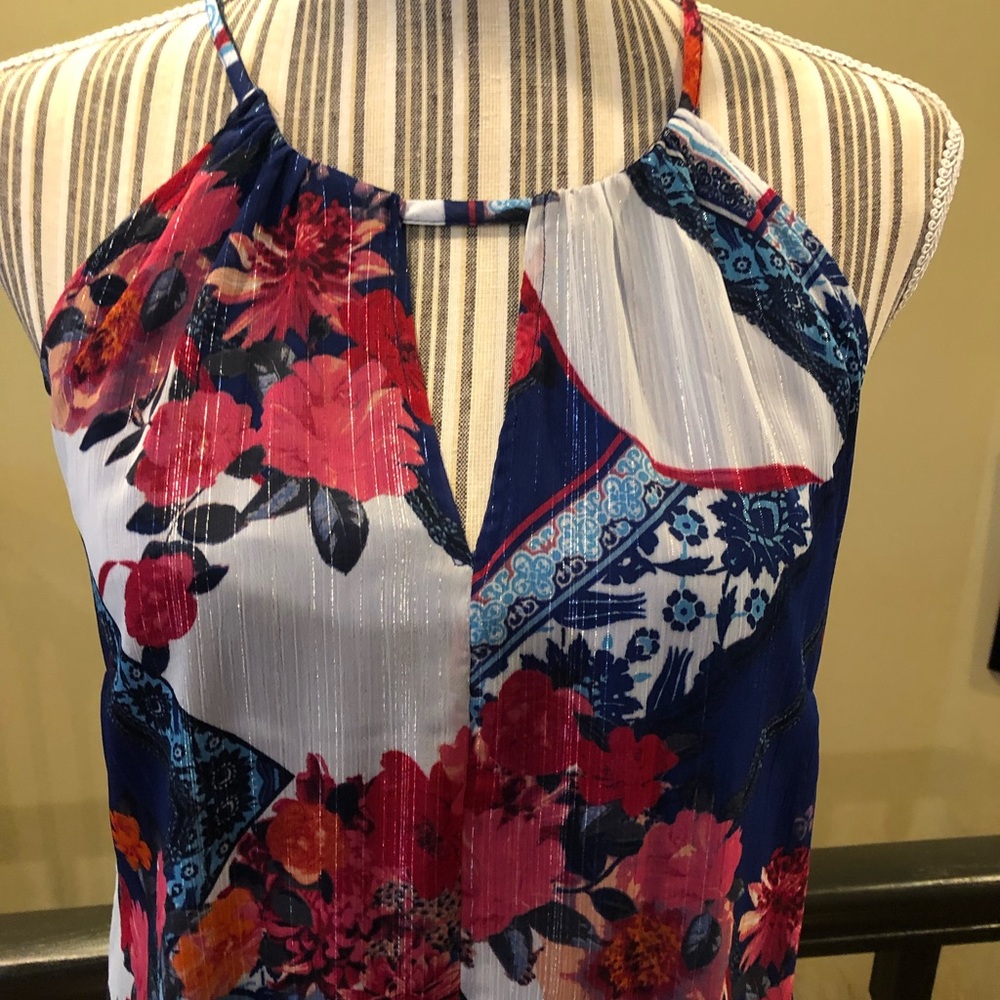 NWT Dress